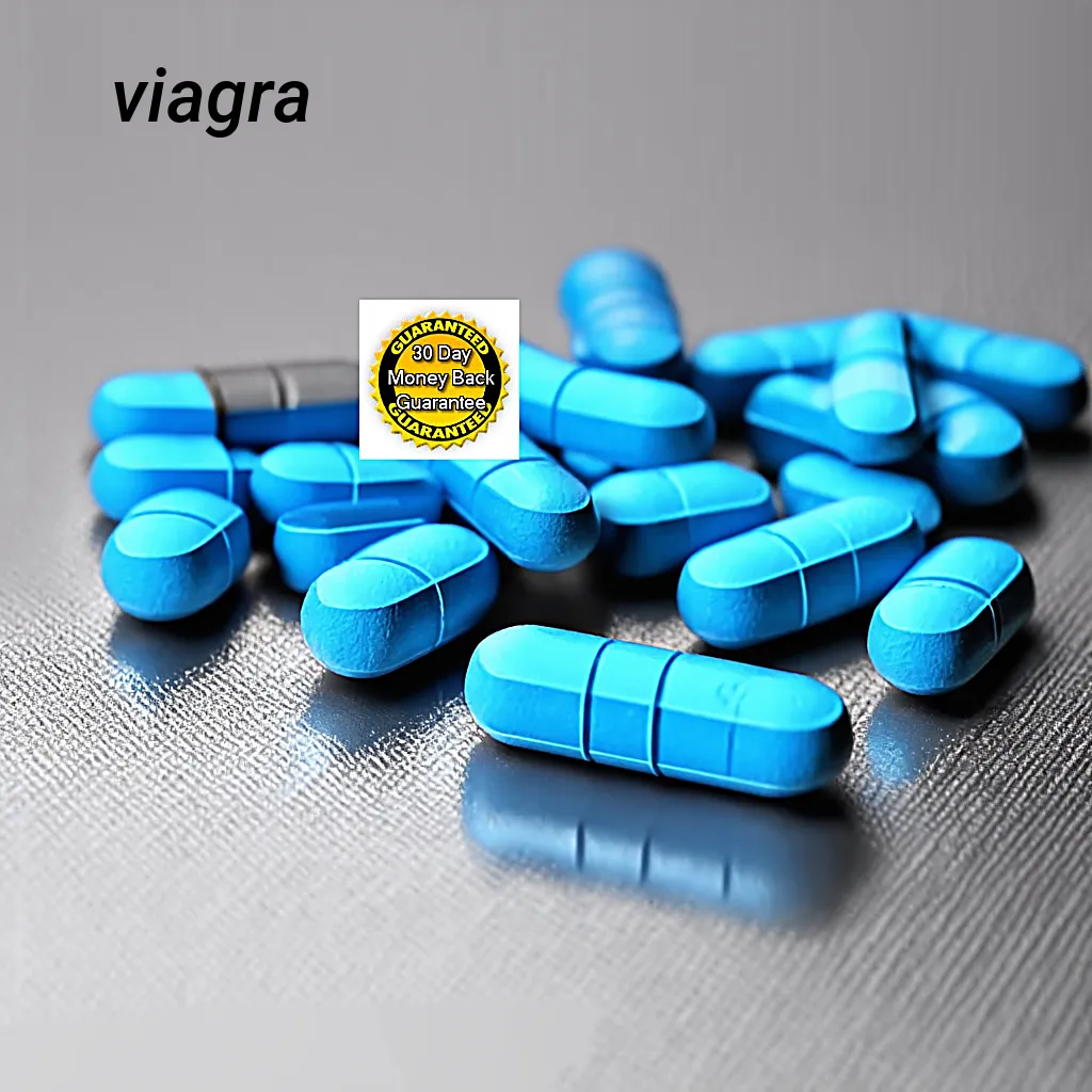 Viagra generico in farmacia prezzo